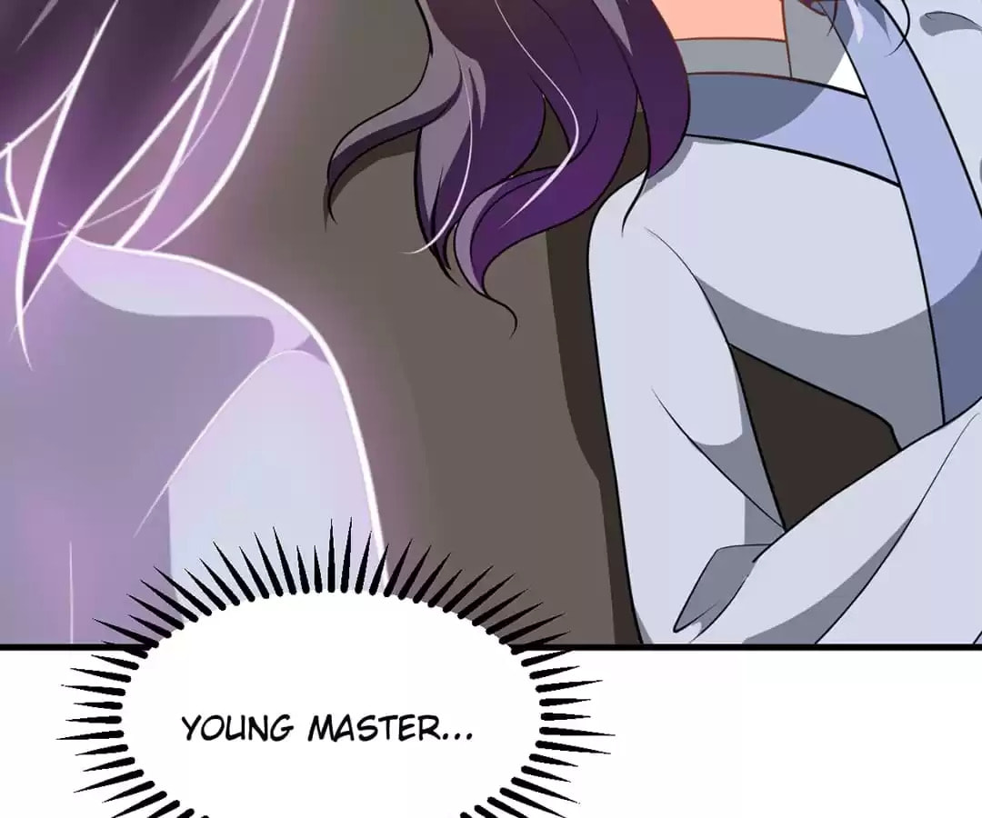Read Crazy for You chapter 410 image 17 on Lezhin