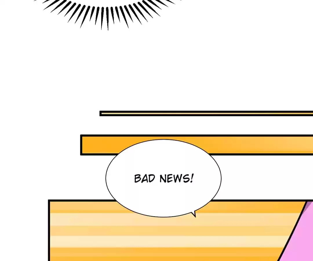 Read Crazy for You chapter 410 image 18 on Lezhin