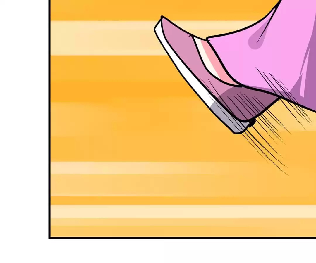 Read Crazy for You chapter 410 image 19 on Lezhin