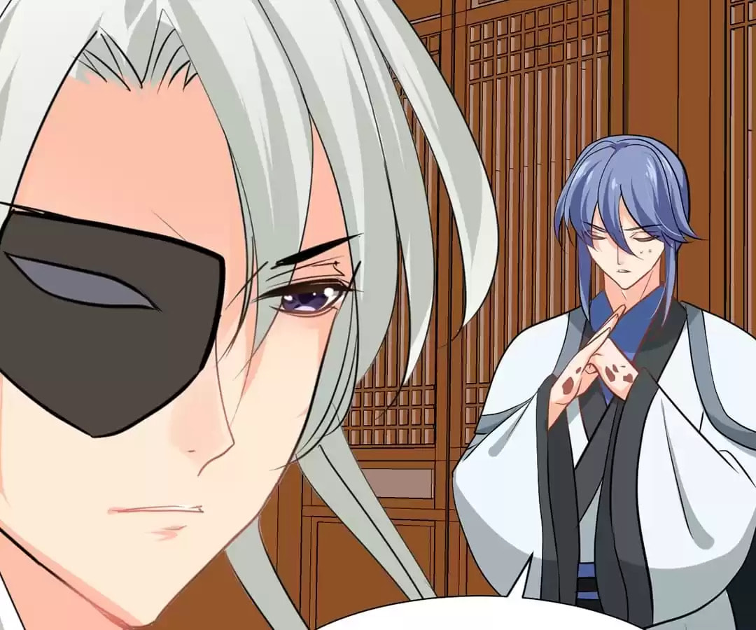 Read Crazy for You chapter 410 image 2 on Lezhin