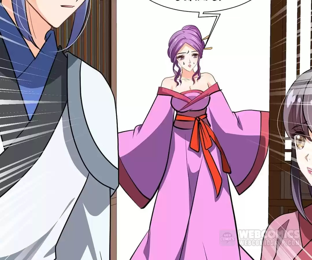 Read Crazy for You chapter 410 image 21 on Lezhin