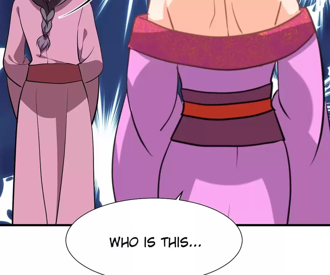 Read Crazy for You chapter 410 image 24 on Lezhin