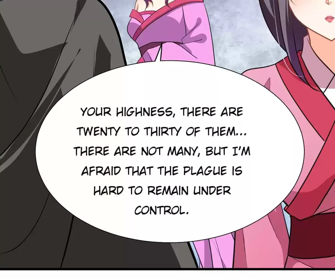 Read Crazy for You chapter 410 image 26 on Lezhin