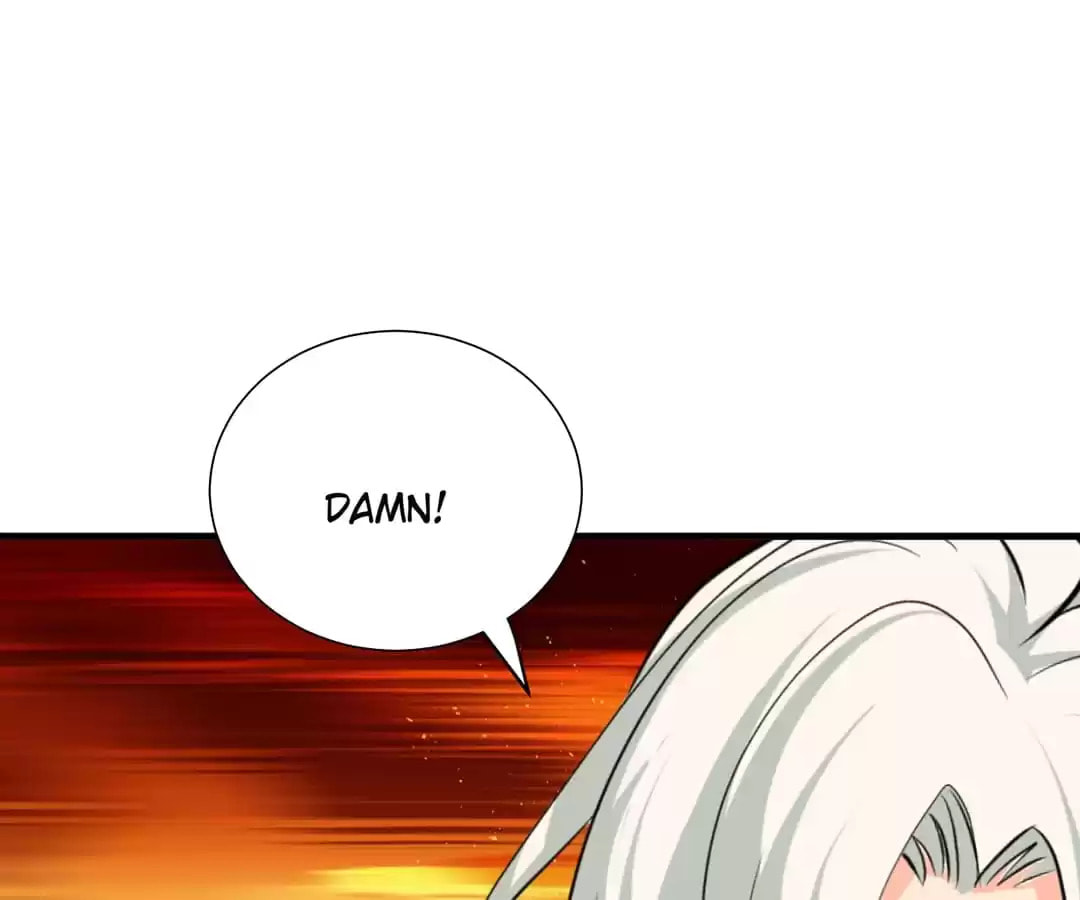 Read Crazy for You chapter 410 image 27 on Lezhin