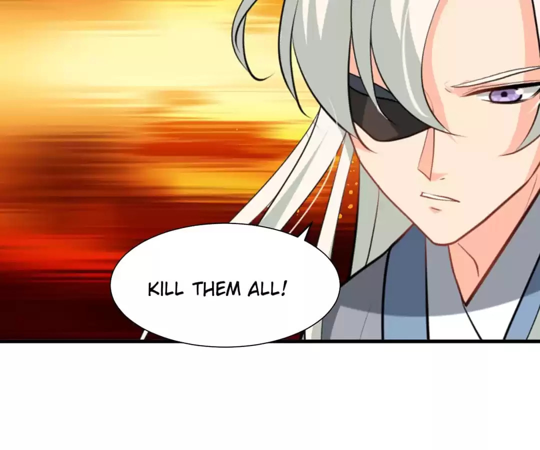 Read Crazy for You chapter 410 image 28 on Lezhin