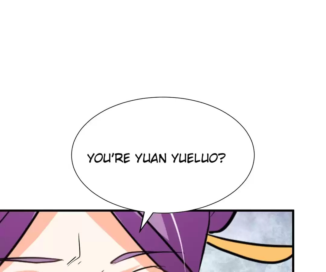Read Crazy for You chapter 410 image 29 on Lezhin