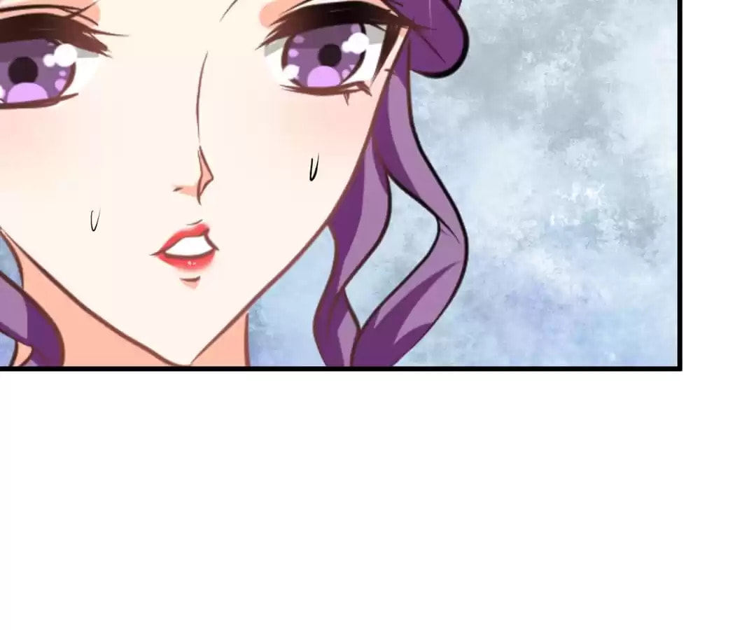 Read Crazy for You chapter 410 image 30 on Lezhin