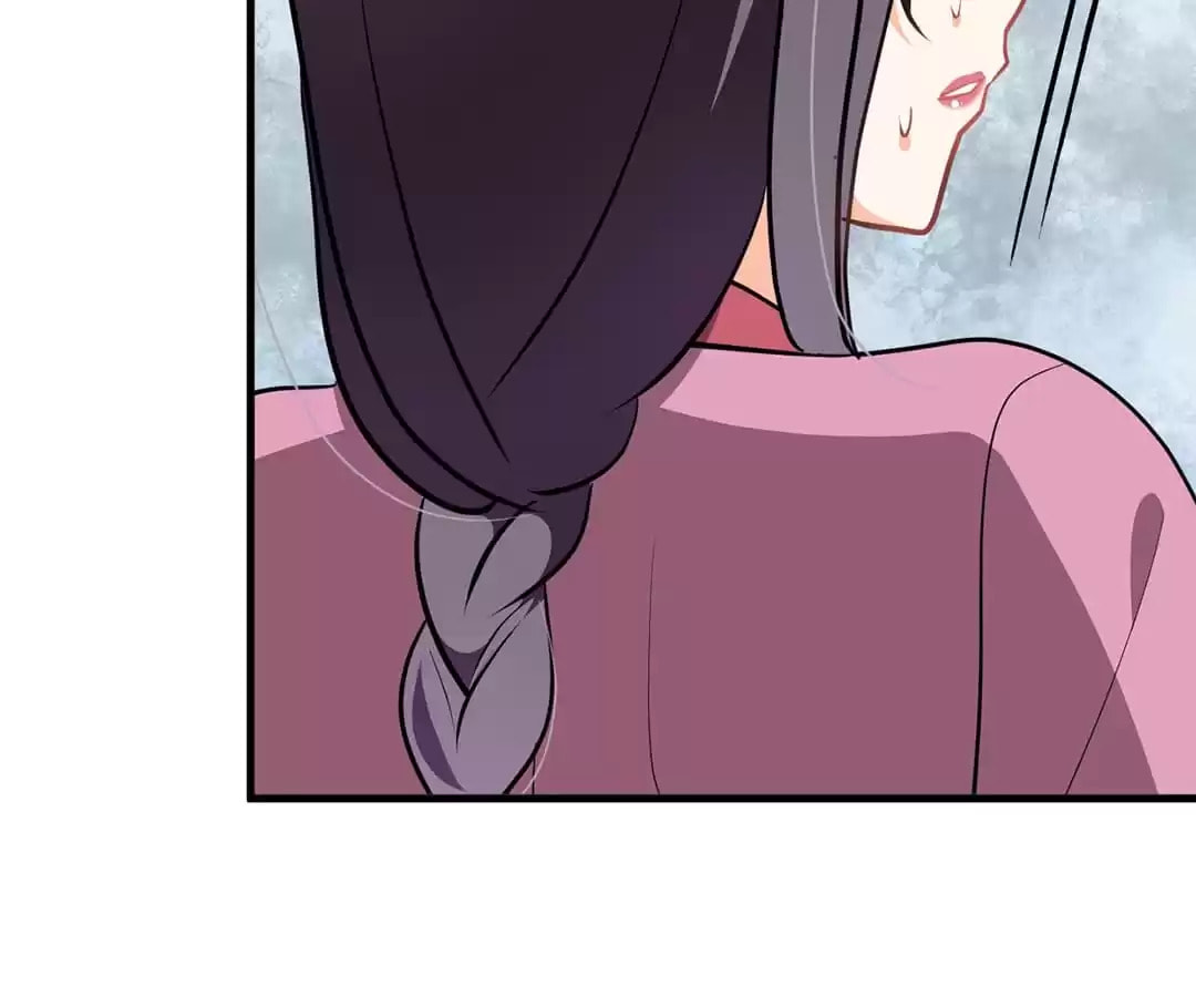 Read Crazy for You chapter 410 image 32 on Lezhin