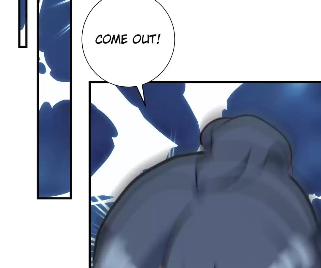 Read Crazy for You chapter 410 image 34 on Lezhin