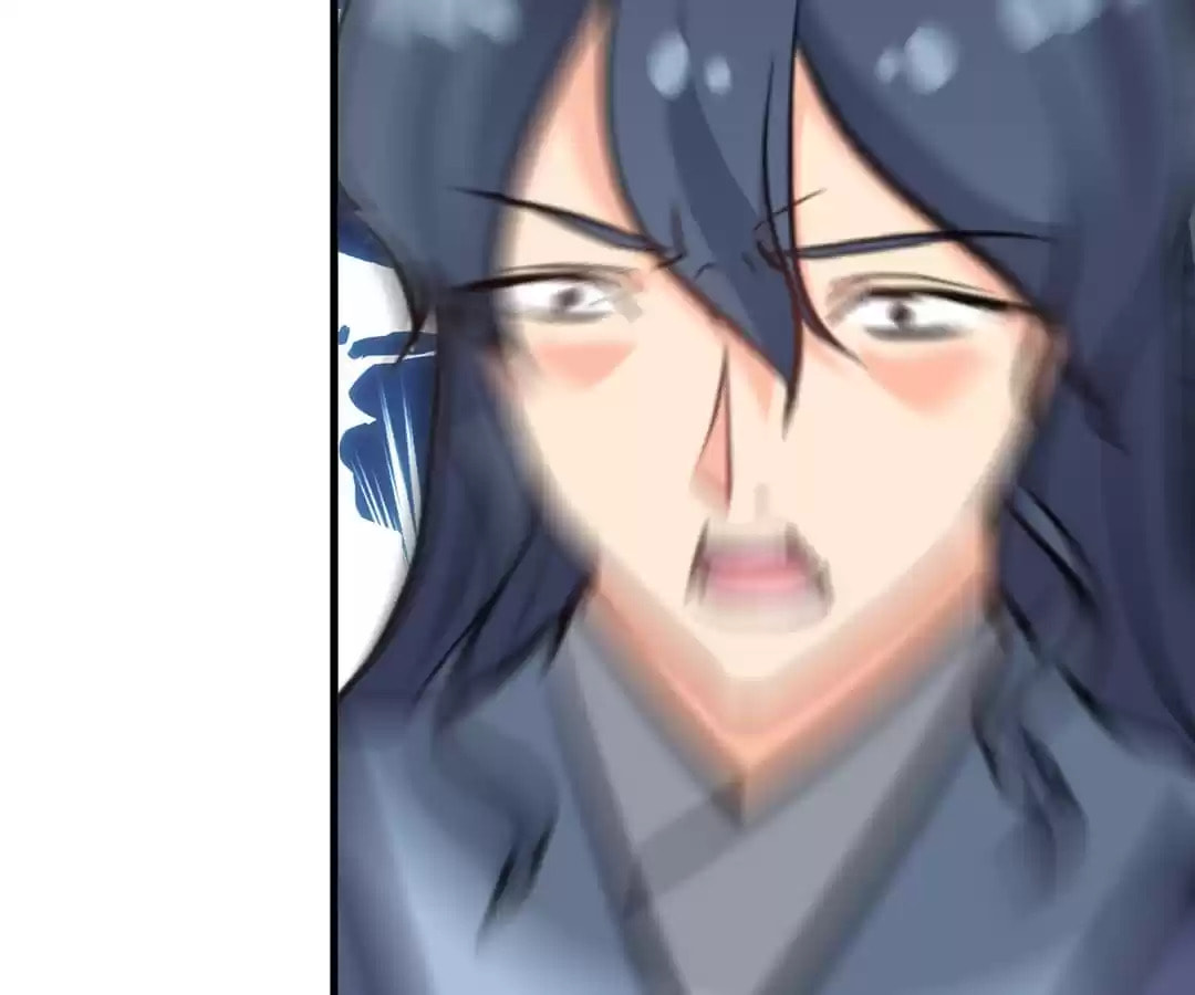 Read Crazy for You chapter 410 image 35 on Lezhin