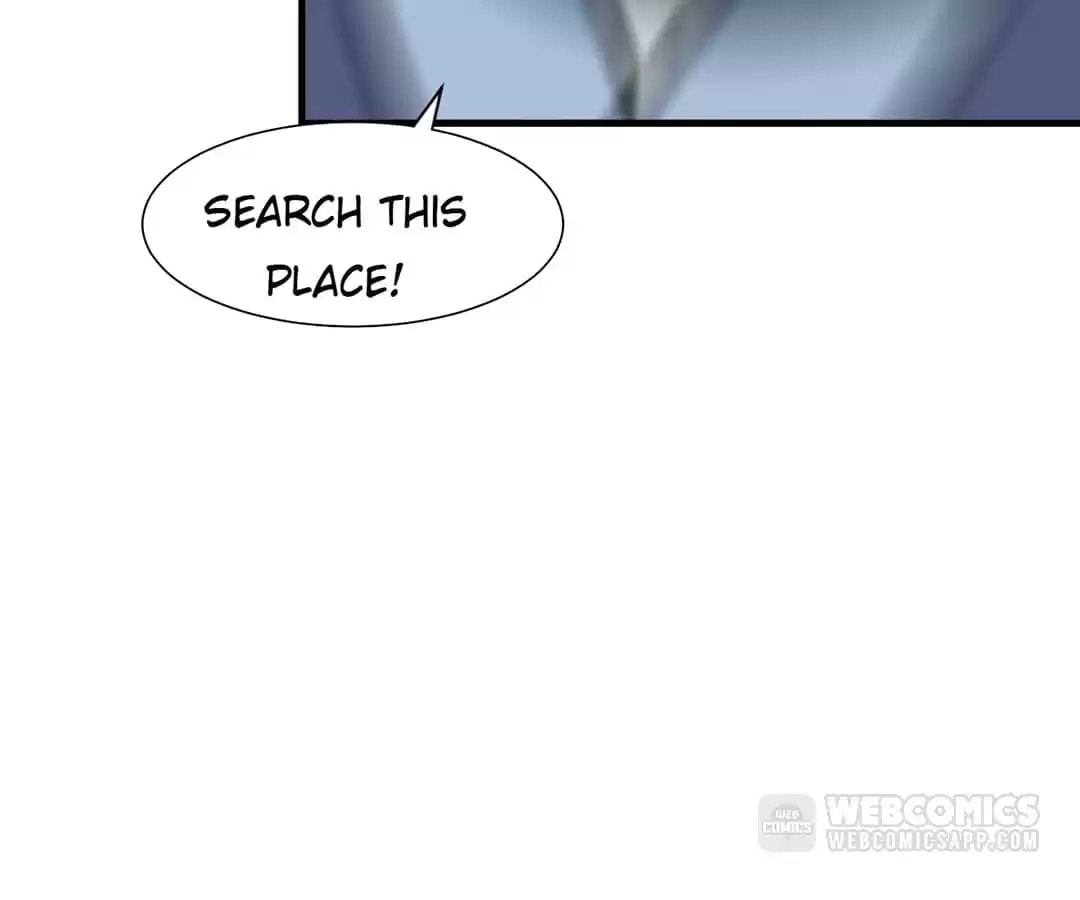 Read Crazy for You chapter 410 image 36 on Lezhin