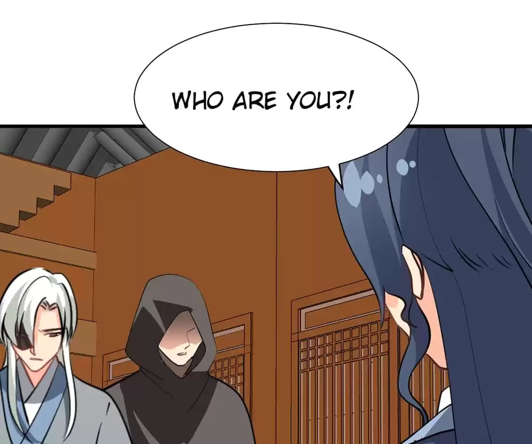 Read Crazy for You chapter 410 image 37 on Lezhin