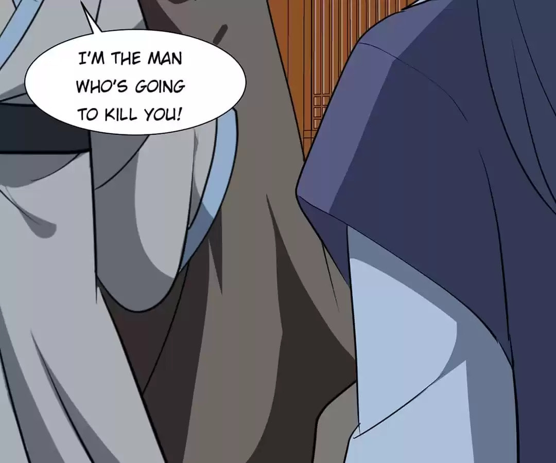 Read Crazy for You chapter 410 image 38 on Lezhin