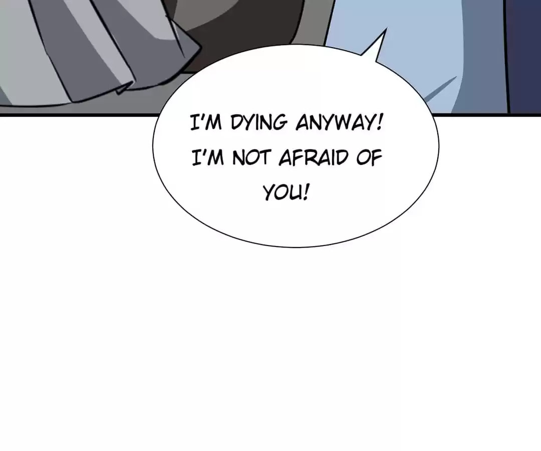 Read Crazy for You chapter 410 image 39 on Lezhin