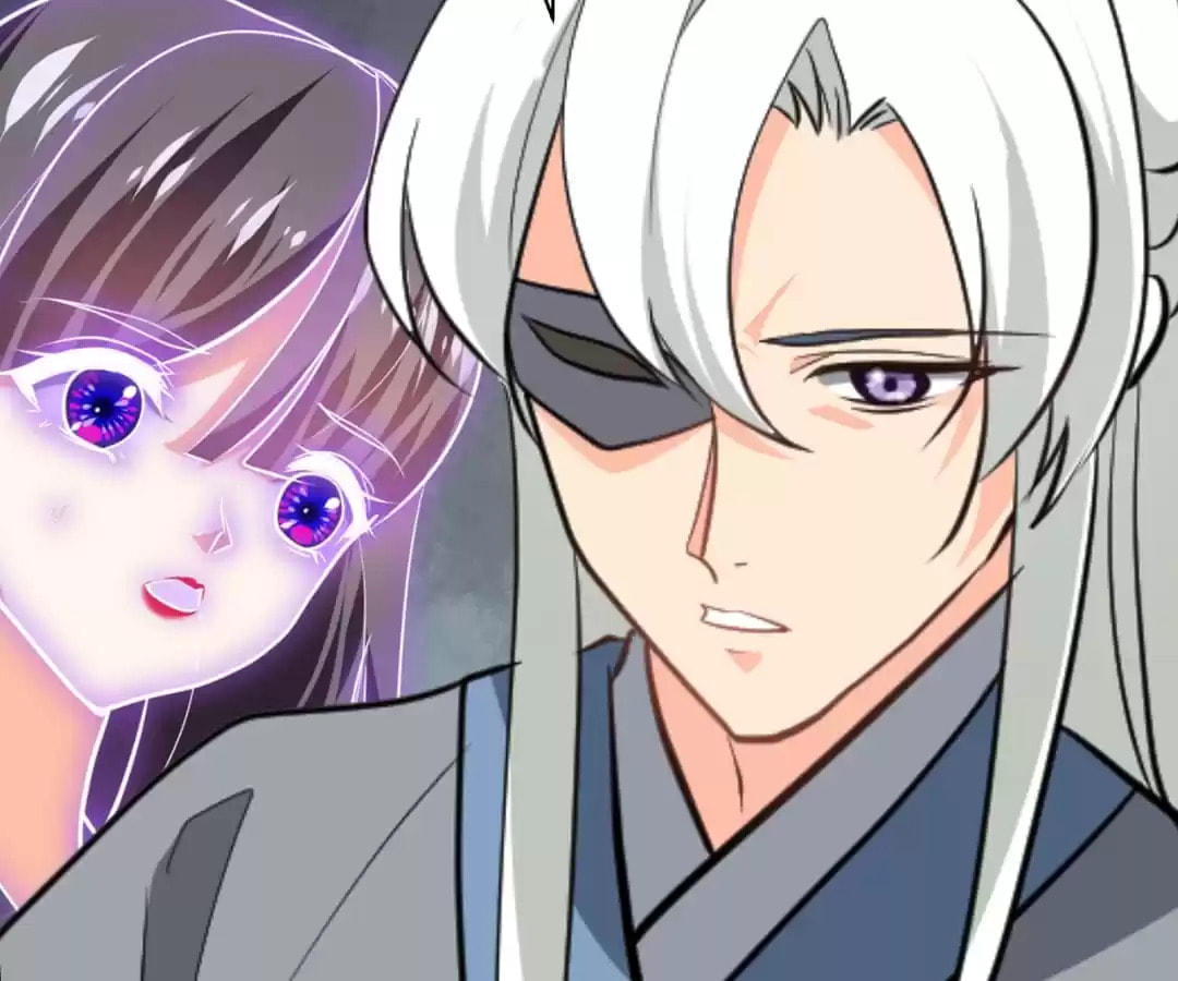 Read Crazy for You chapter 410 image 4 on Lezhin