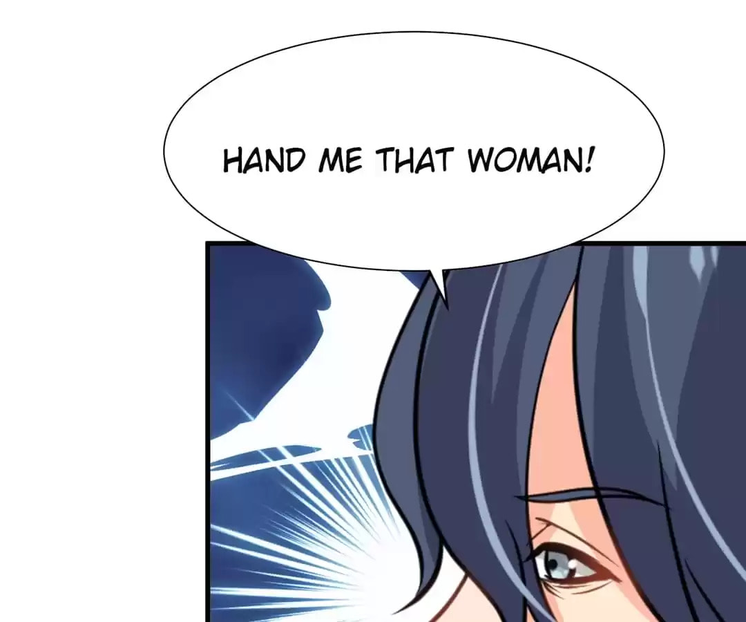 Read Crazy for You chapter 410 image 40 on Lezhin