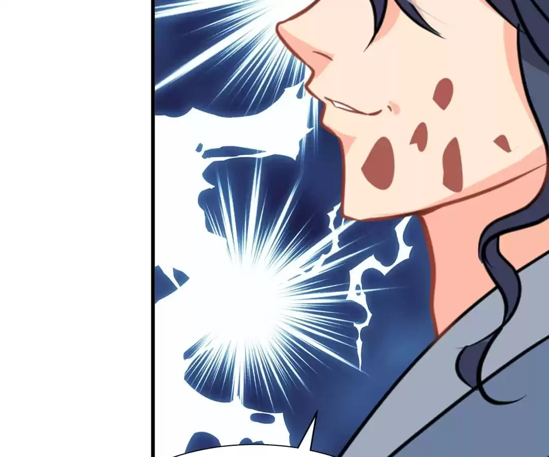 Read Crazy for You chapter 410 image 41 on Lezhin