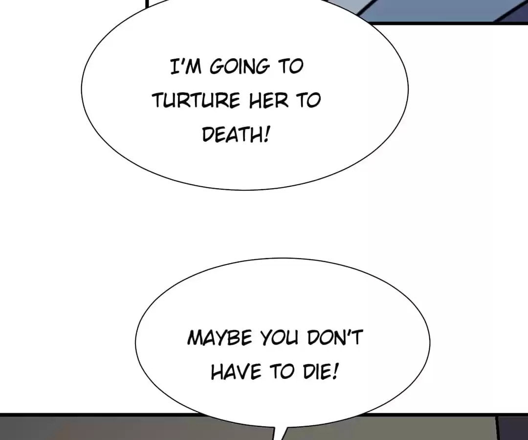 Read Crazy for You chapter 410 image 42 on Lezhin