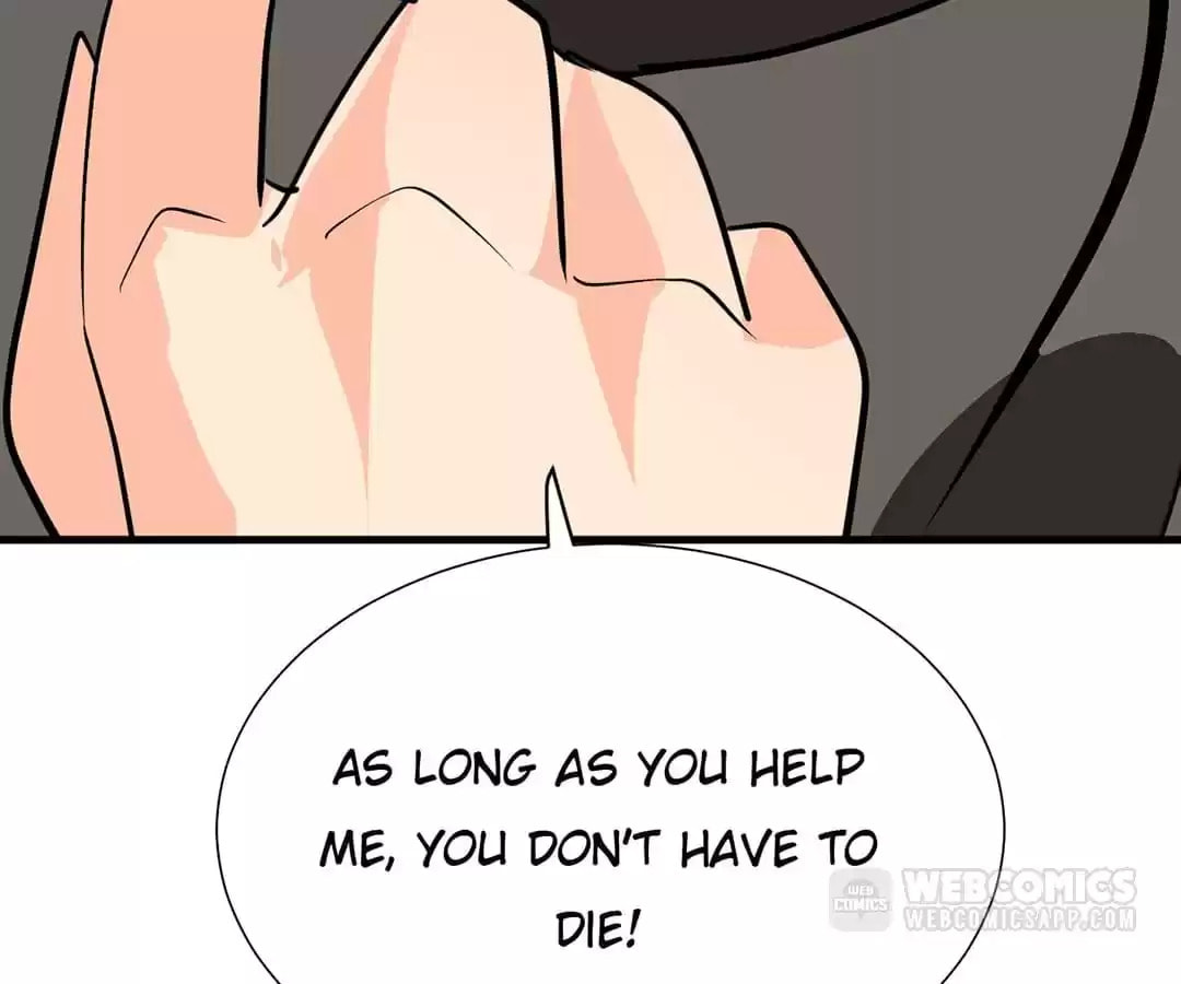 Read Crazy for You chapter 410 image 44 on Lezhin