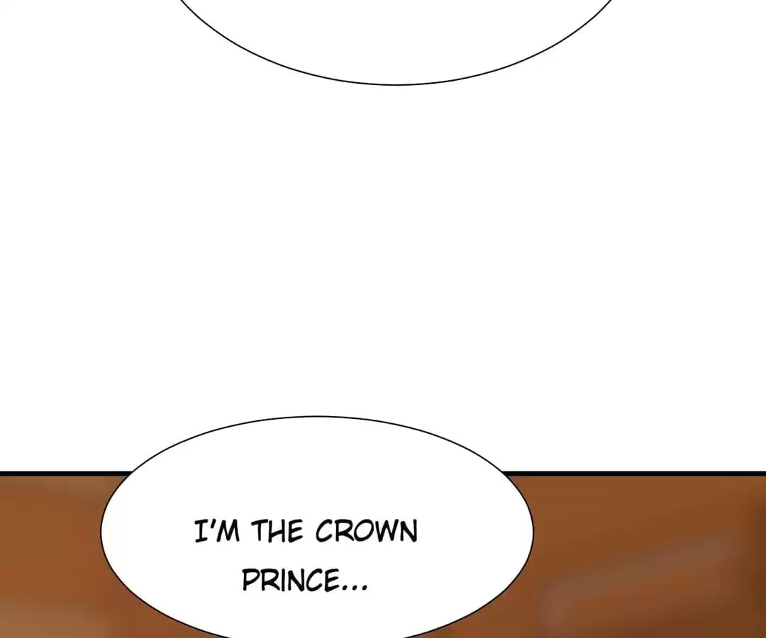 Read Crazy for You chapter 410 image 45 on Lezhin
