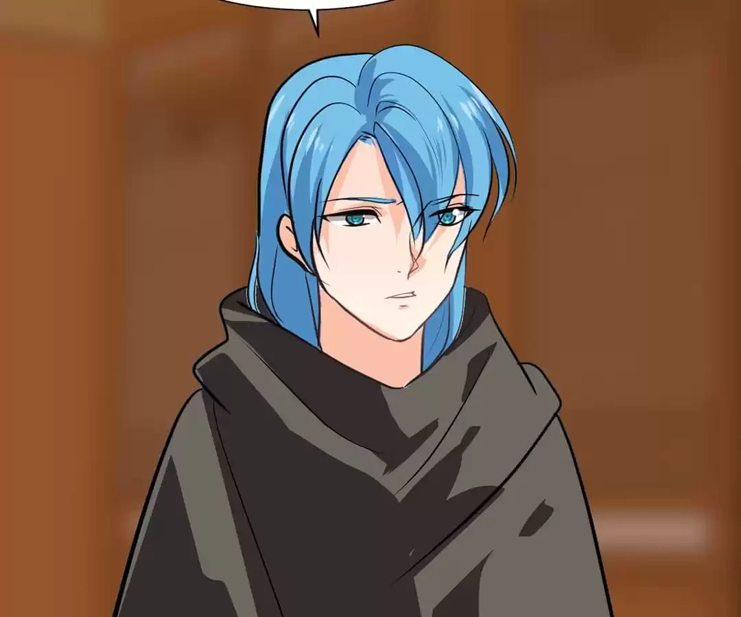 Read Crazy for You chapter 410 image 46 on Lezhin