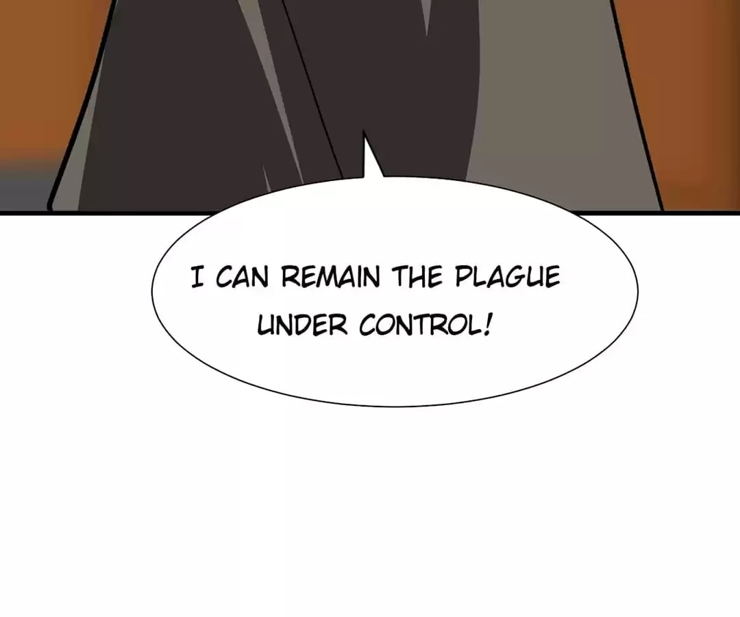Read Crazy for You chapter 410 image 47 on Lezhin