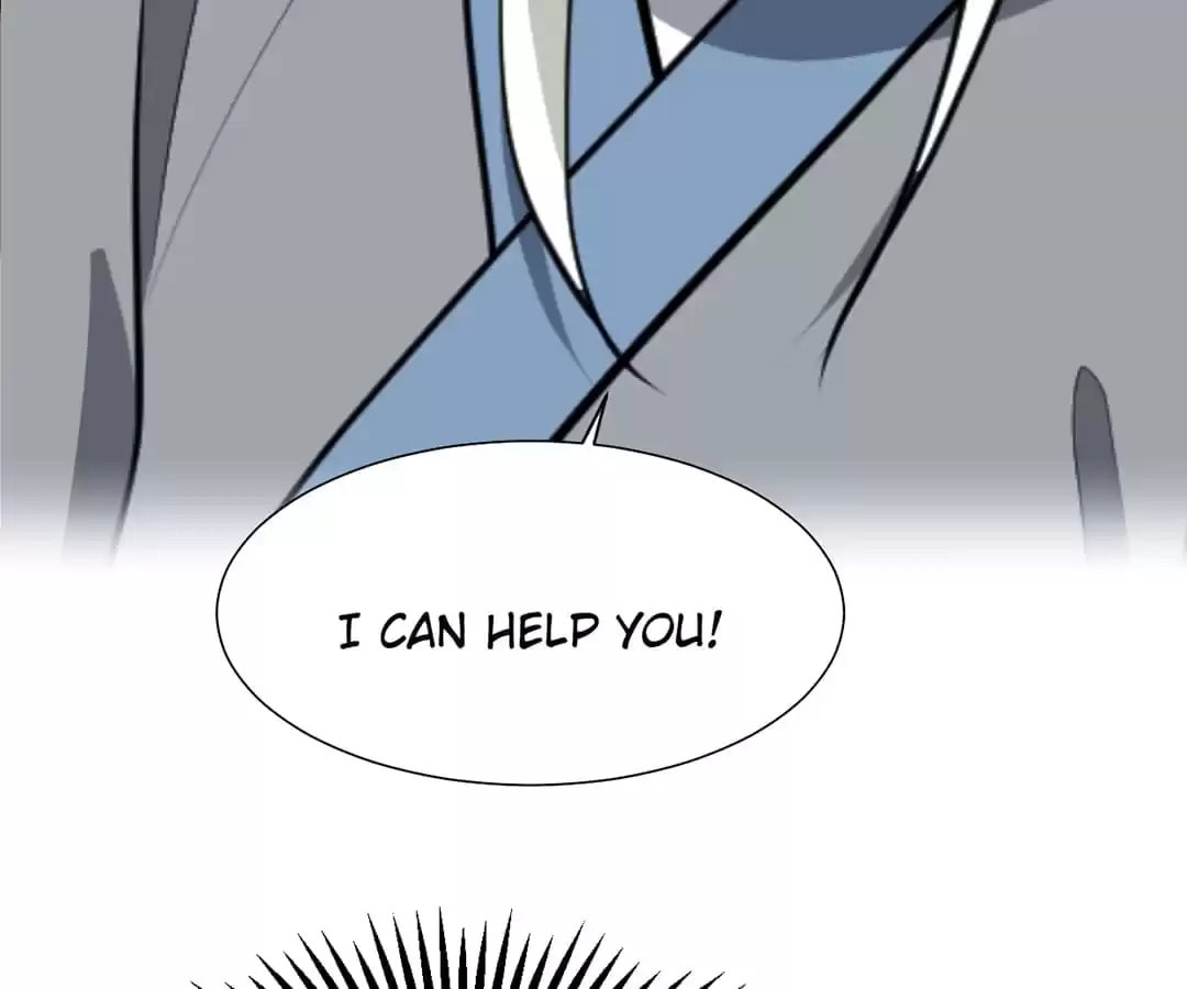 Read Crazy for You chapter 410 image 5 on Lezhin