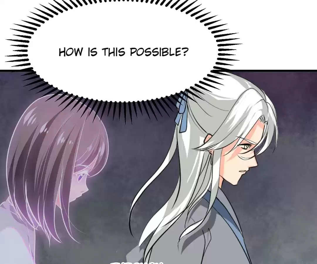 Read Crazy for You chapter 410 image 6 on Lezhin