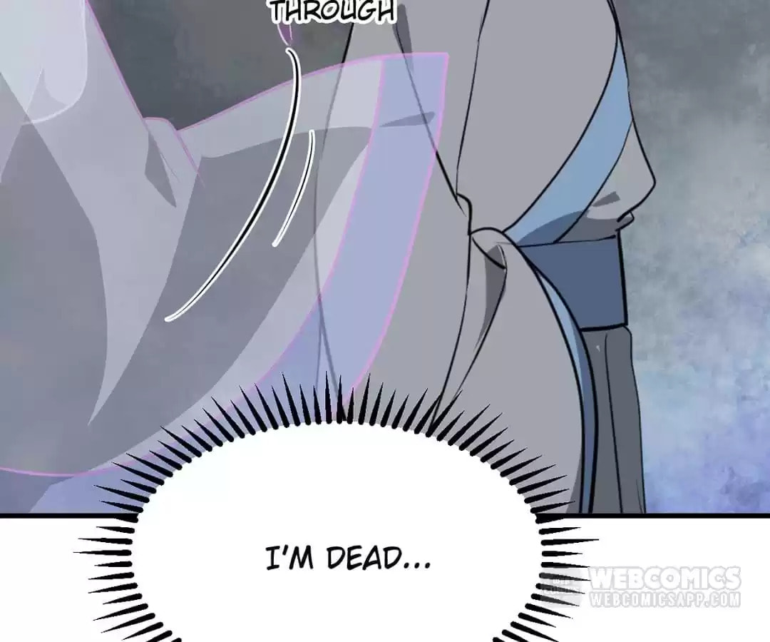 Read Crazy for You chapter 410 image 7 on Lezhin