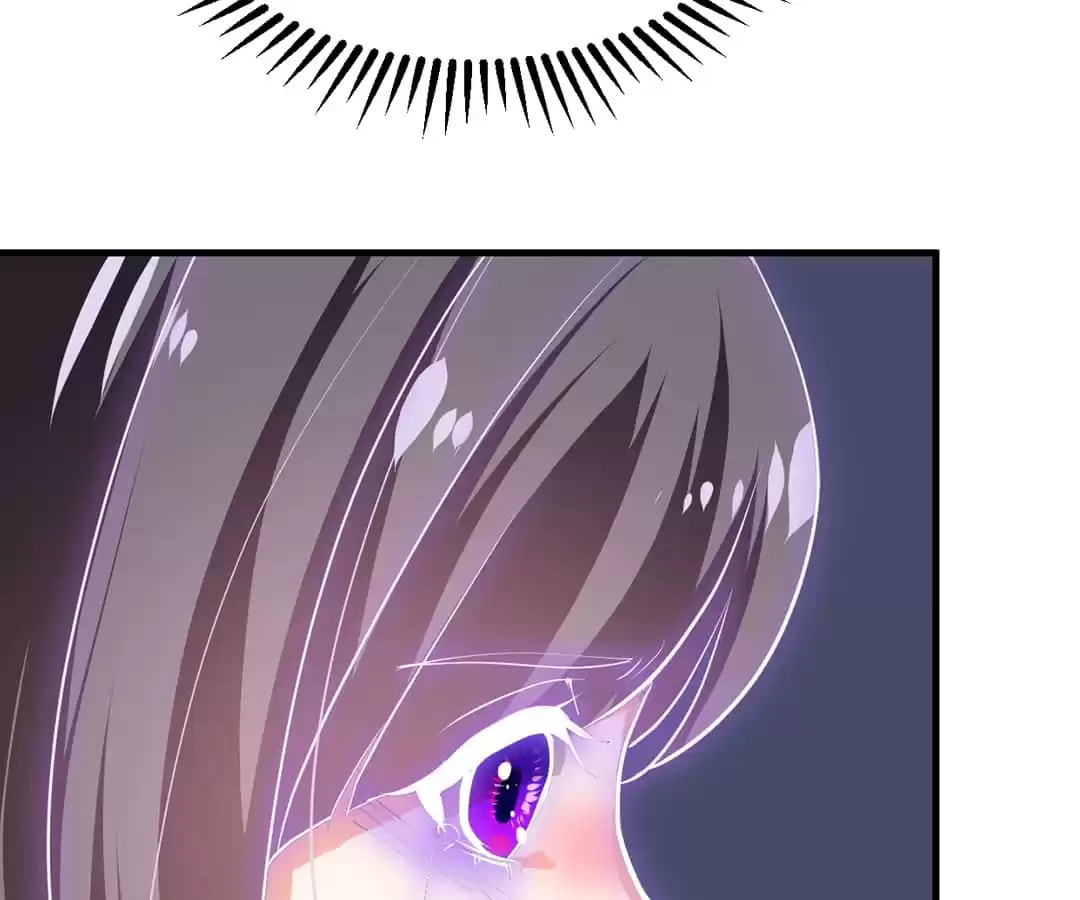 Read Crazy for You chapter 410 image 8 on Lezhin