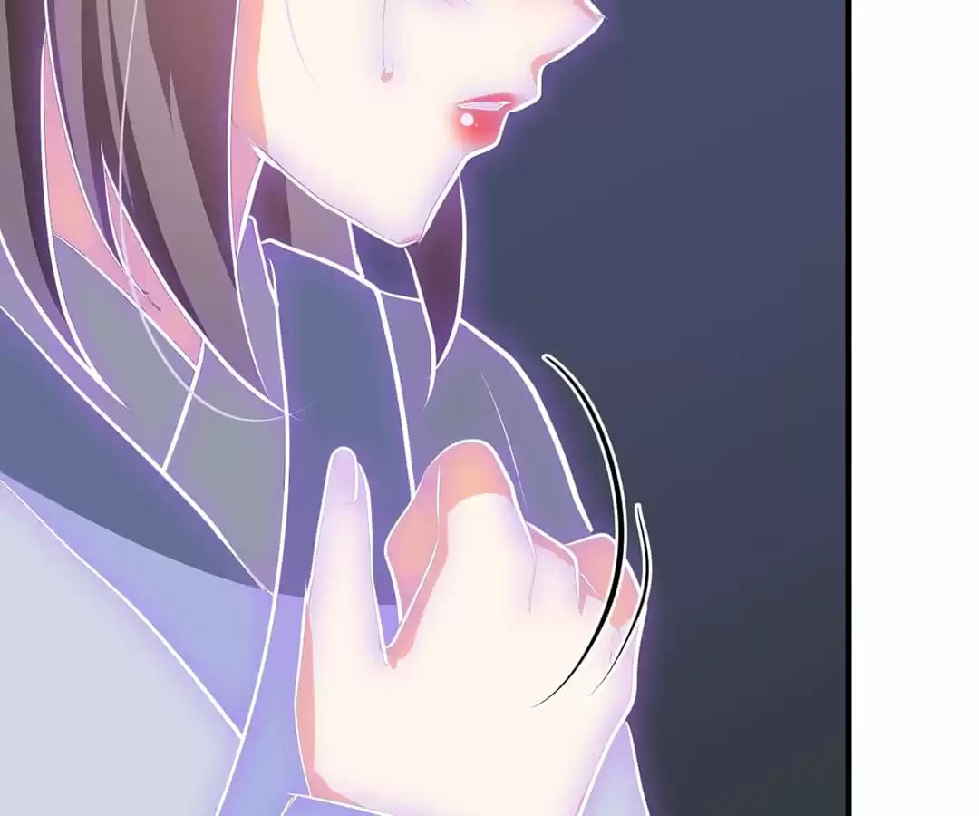 Read Crazy for You chapter 410 image 9 on Lezhin