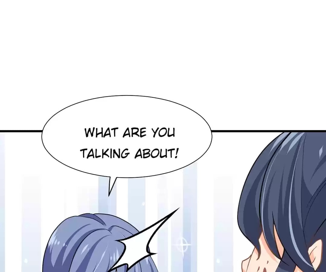 Read Crazy for You chapter 411 image 11 on Lezhin