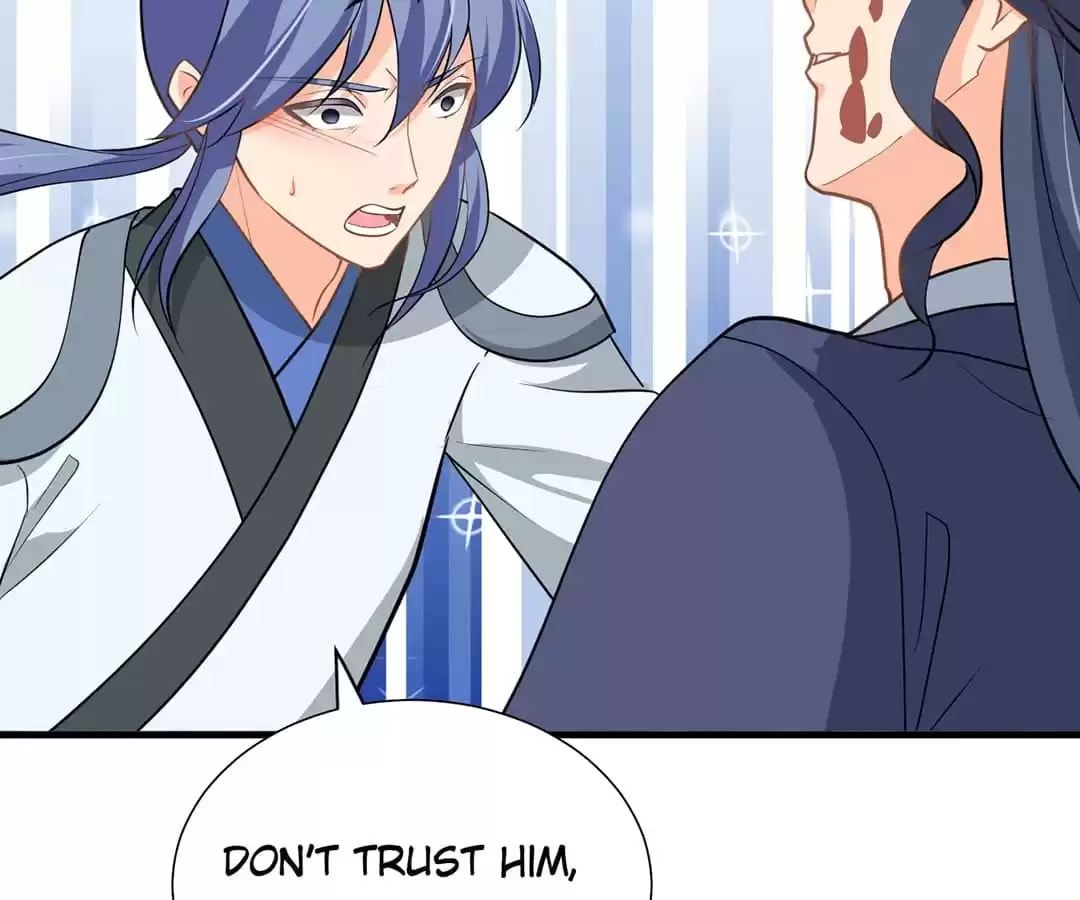 Read Crazy for You chapter 411 image 12 on Lezhin