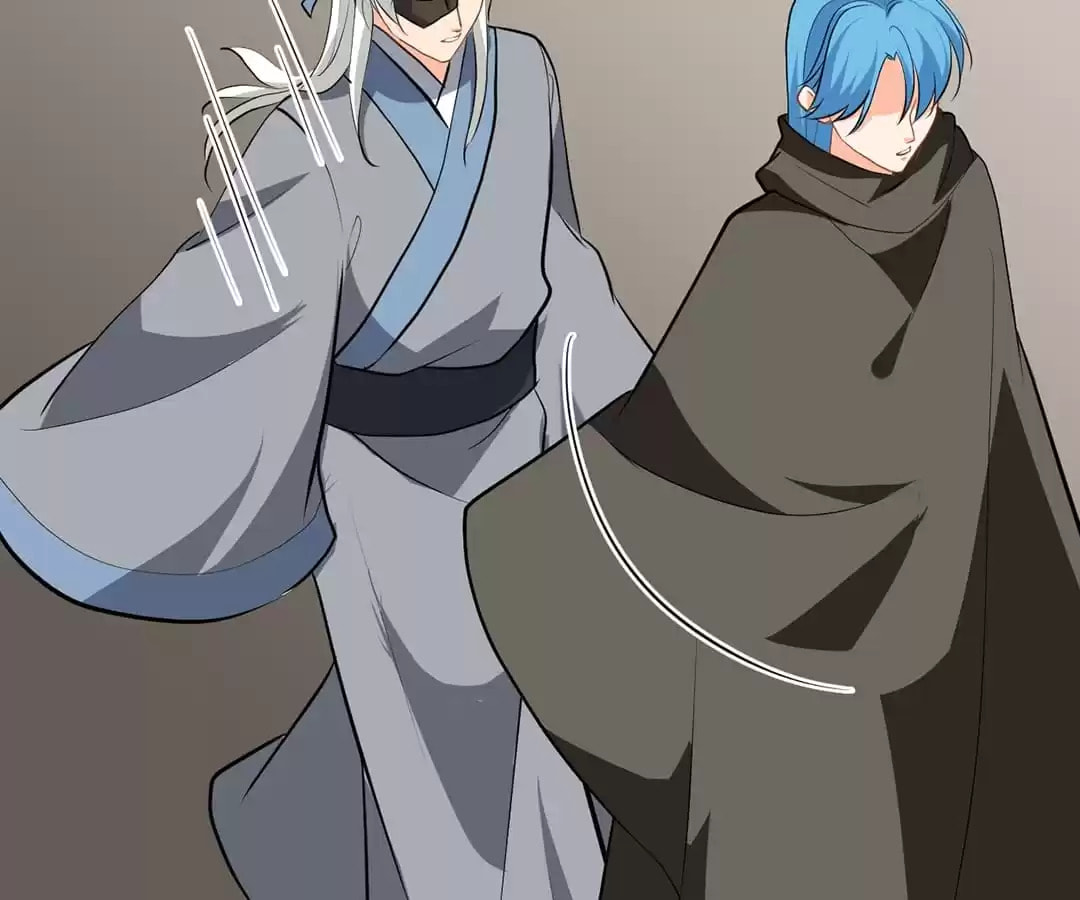 Read Crazy for You chapter 411 image 14 on Lezhin