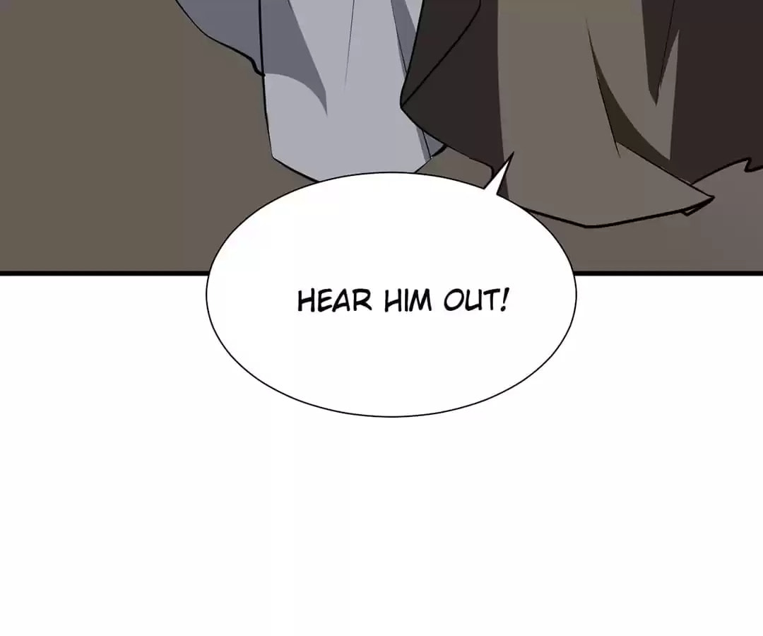 Read Crazy for You chapter 411 image 15 on Lezhin