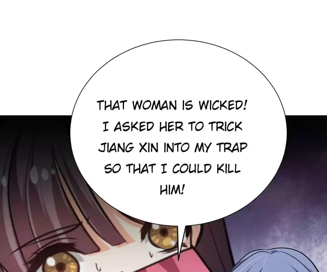 Read Crazy for You chapter 411 image 16 on Lezhin