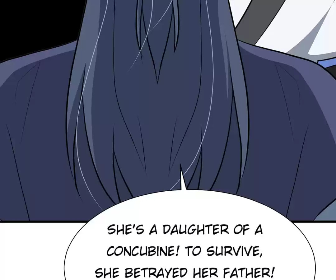 Read Crazy for You chapter 411 image 18 on Lezhin