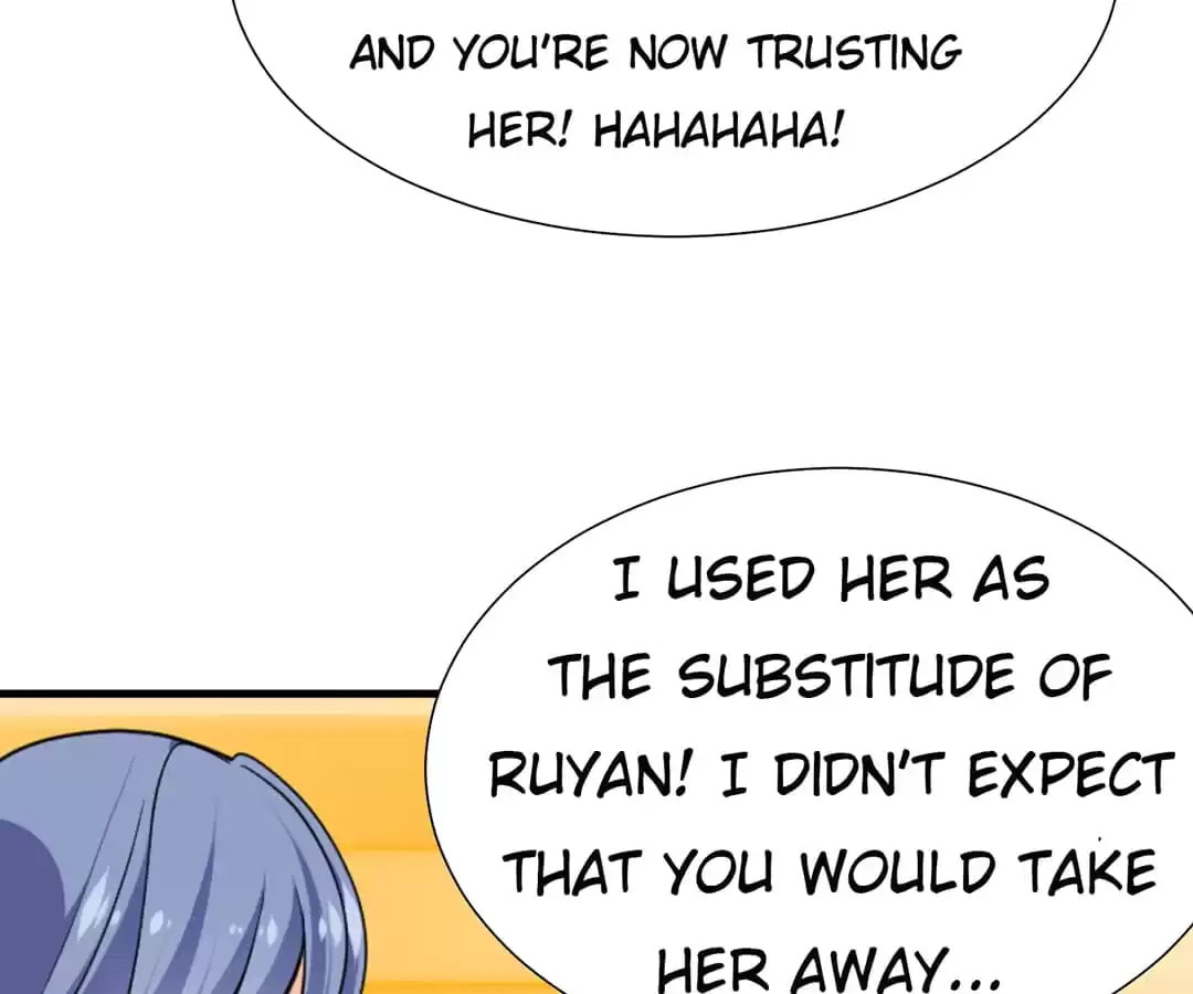 Read Crazy for You chapter 411 image 19 on Lezhin