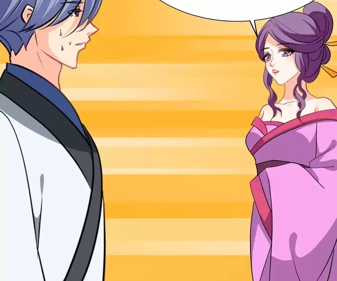 Read Crazy for You chapter 411 image 20 on Lezhin