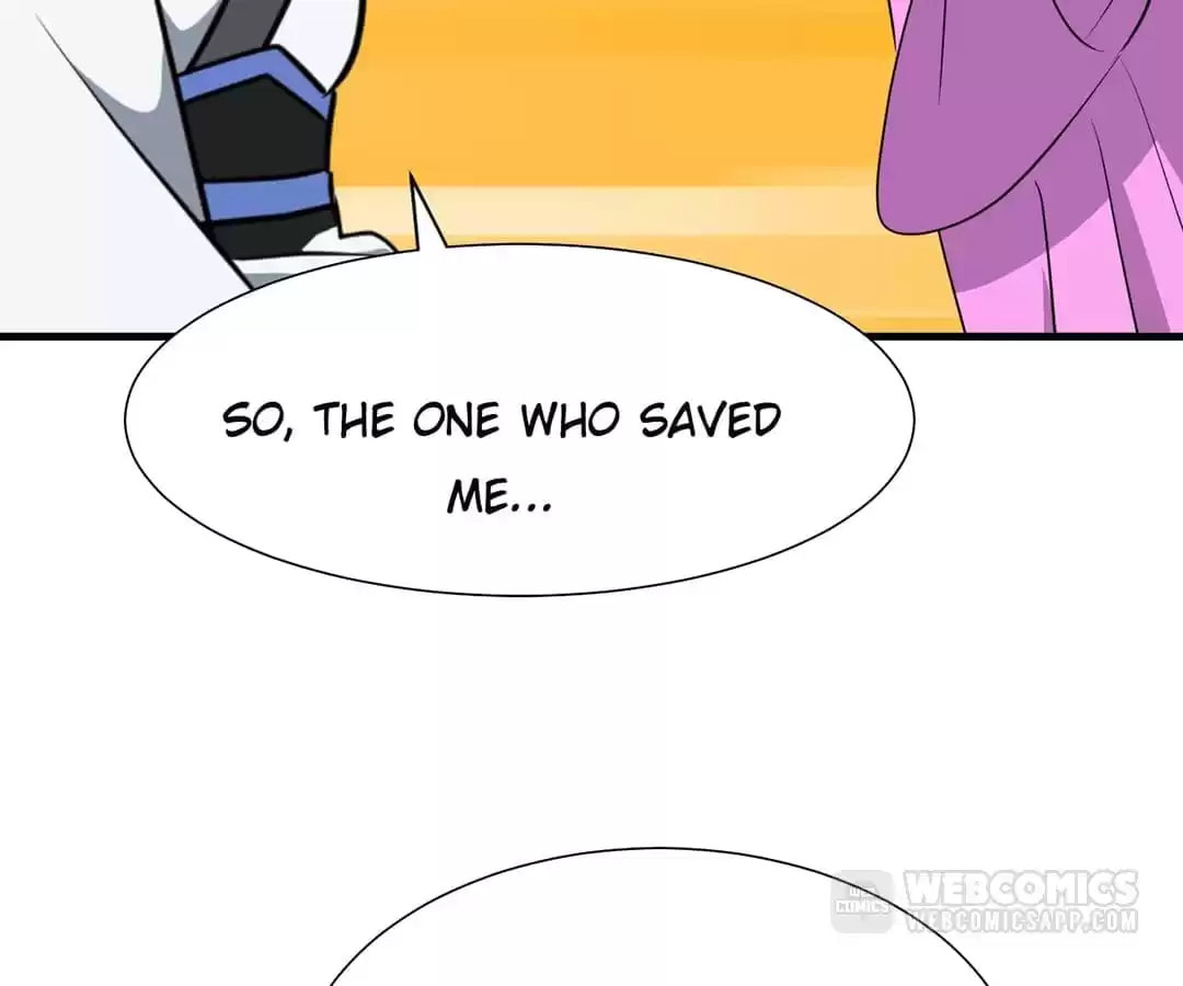 Read Crazy for You chapter 411 image 21 on Lezhin