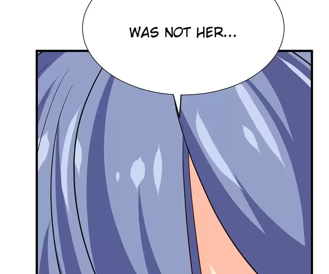 Read Crazy for You chapter 411 image 22 on Lezhin