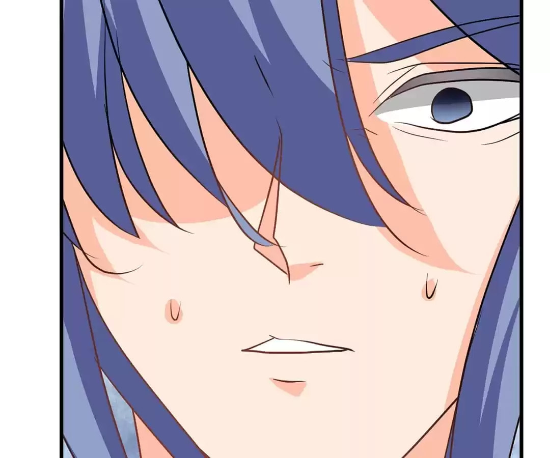 Read Crazy for You chapter 411 image 23 on Lezhin