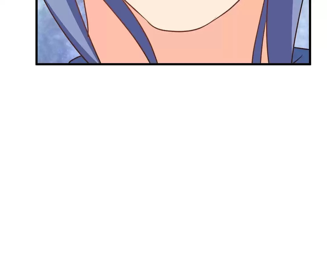 Read Crazy for You chapter 411 image 24 on Lezhin