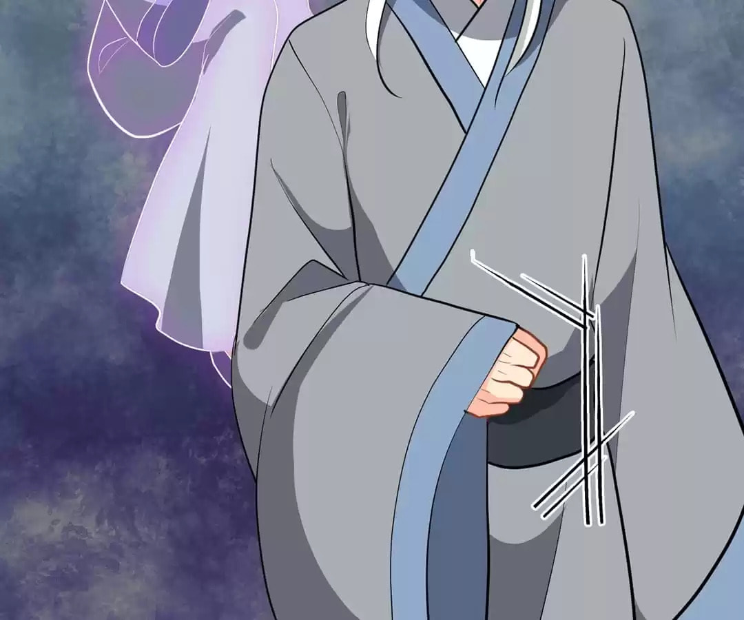 Read Crazy for You chapter 411 image 26 on Lezhin