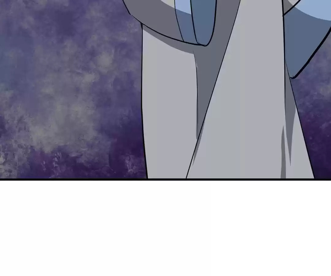 Read Crazy for You chapter 411 image 27 on Lezhin
