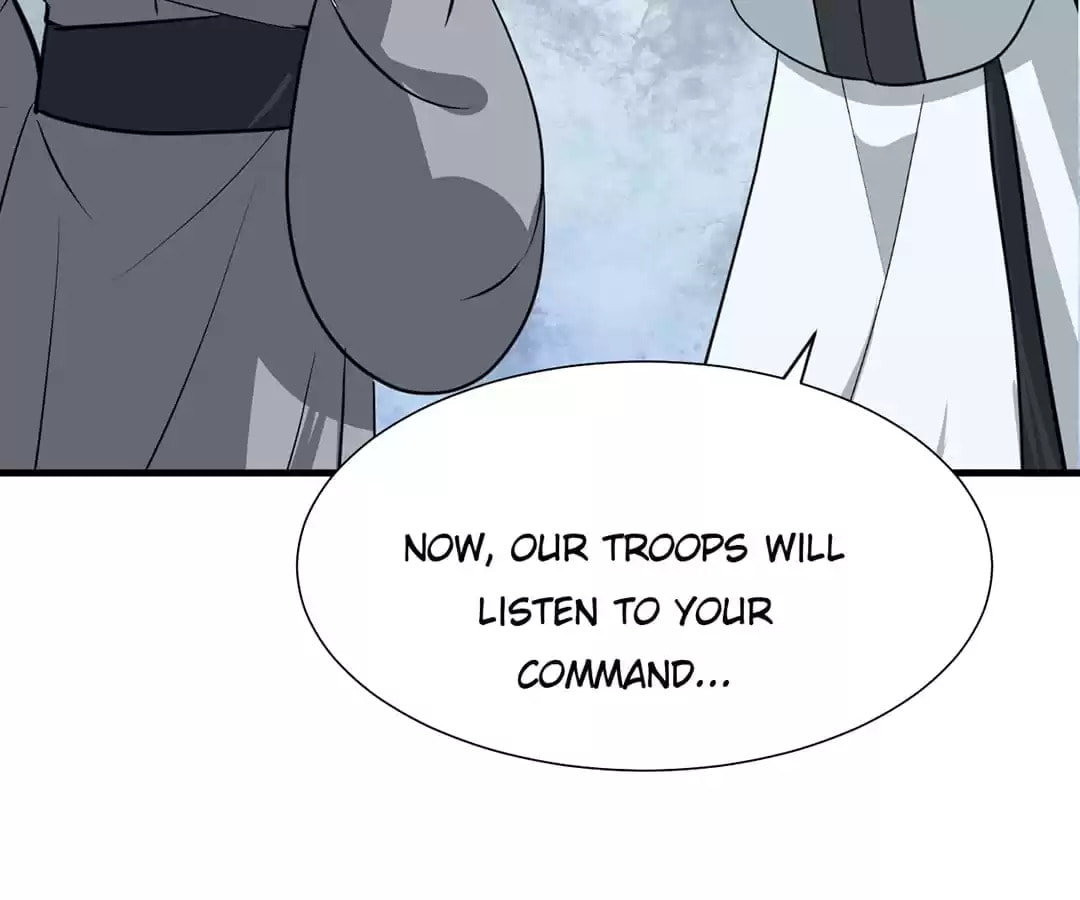 Read Crazy for You chapter 411 image 29 on Lezhin