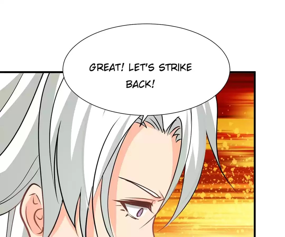 Read Crazy for You chapter 411 image 30 on Lezhin