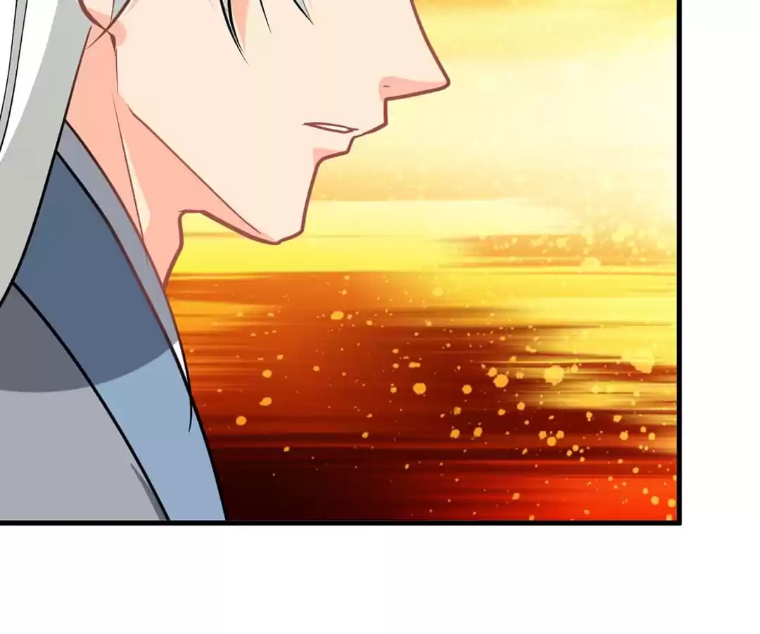 Read Crazy for You chapter 411 image 31 on Lezhin