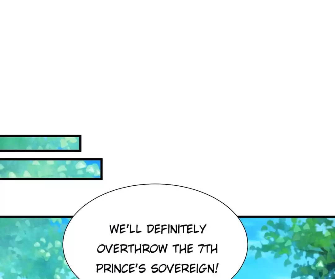 Read Crazy for You chapter 411 image 32 on Lezhin