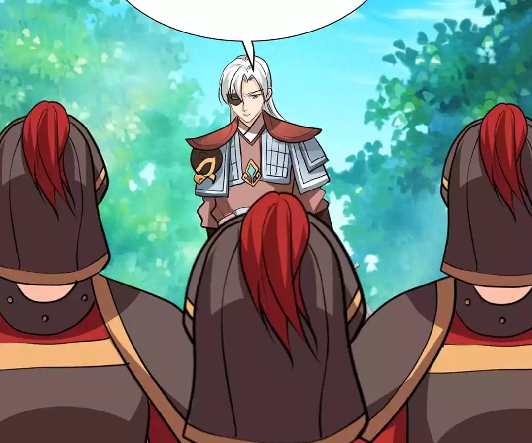 Read Crazy for You chapter 411 image 33 on Lezhin